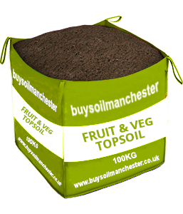 manchester fruit