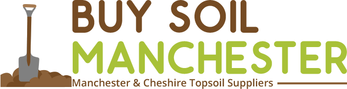 Manchester and Cheshire Topsoil Suppliers